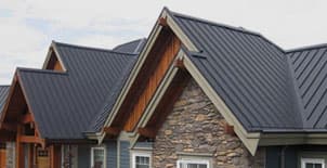 Commercial Construction